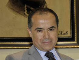 CHP'yi eleştiren valiye soruşturma