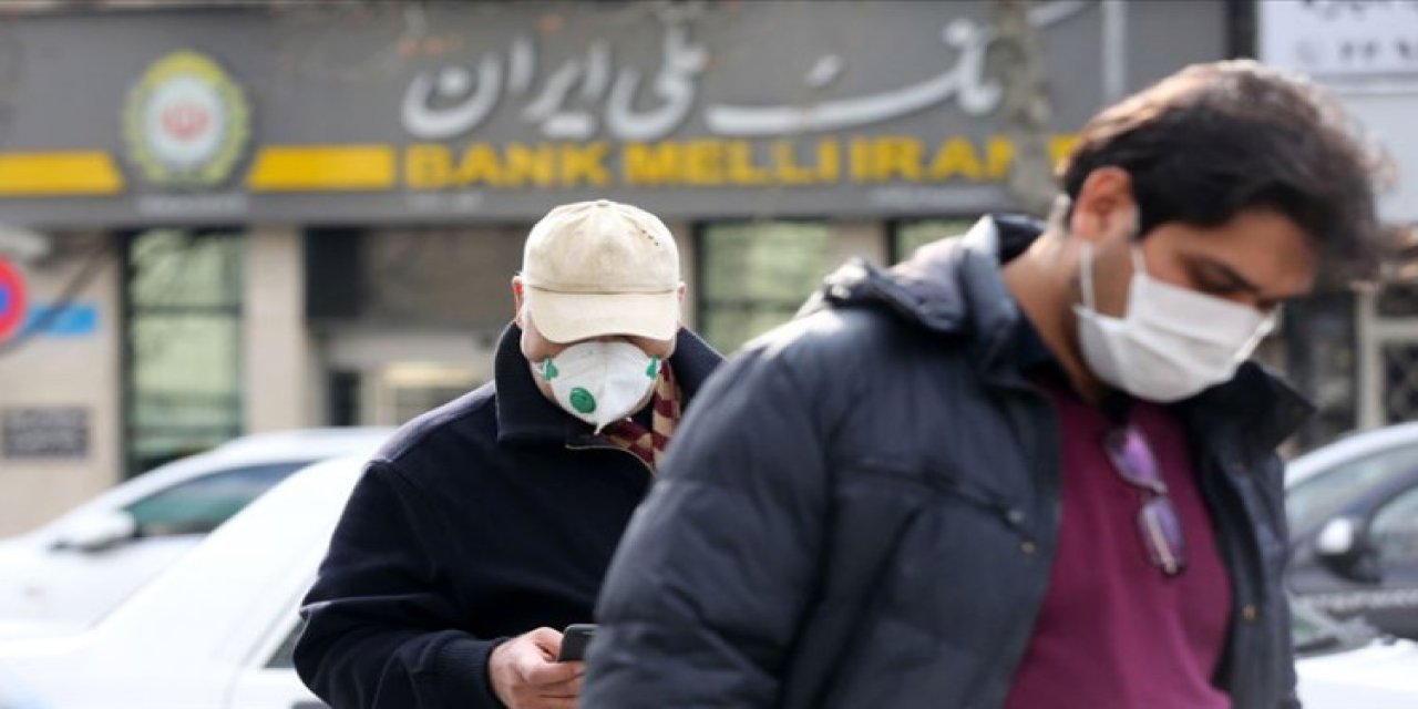 Suudi Arabistan'da koronavirüs vaka sayısı 62'ye yükseldi