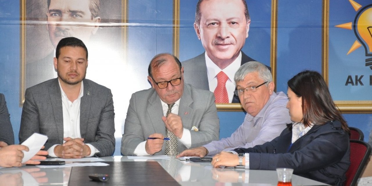 Muğla’daki en pahalı tarife Milas’ta