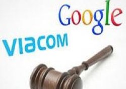 YouTube davası sonuçlandı