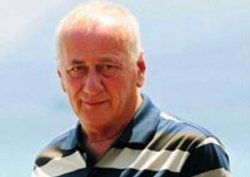 Gizemli Türk kendini açıkladı!