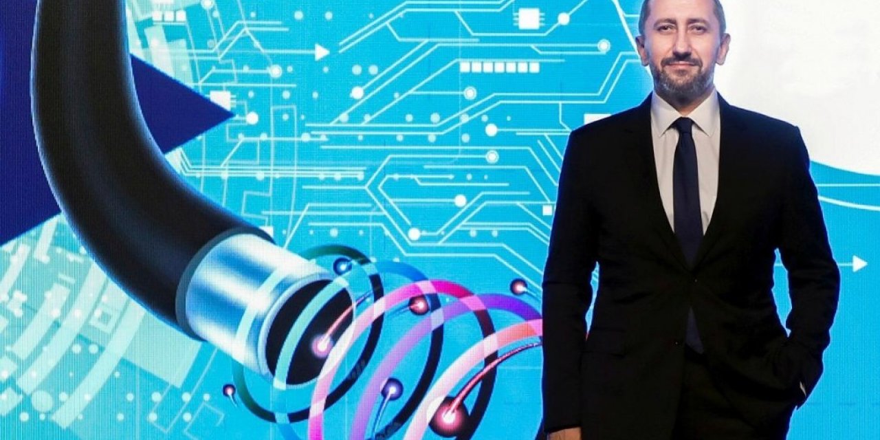 Türk Telekom’dan uzaktan eğitime destek