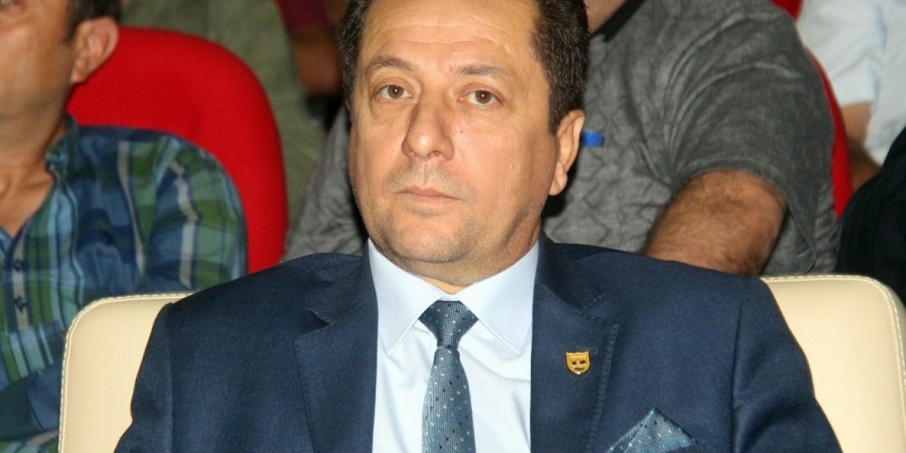 Servisçilere korona tatili döneminde “para” uyarısı