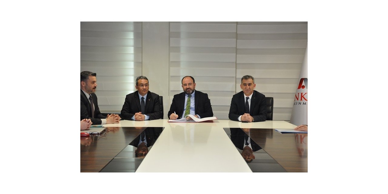 Balalı kadınlar yeşil ekonomi yolunda