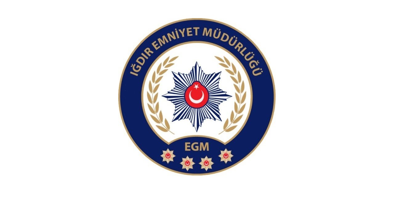 Iğdır’da son bir ayda 80 bin 673 TL trafik cezası uygulandı