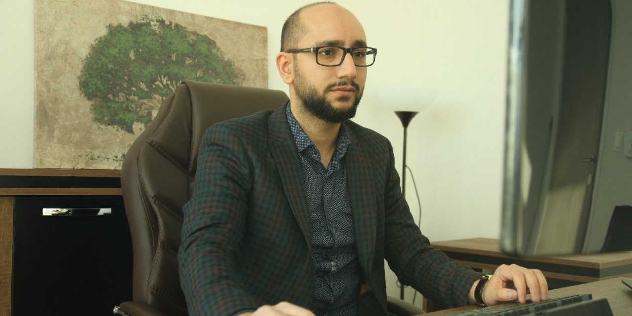 Türkiye’de geliştirildi, dünyanın ilk 20 yazılımı arasına girdi