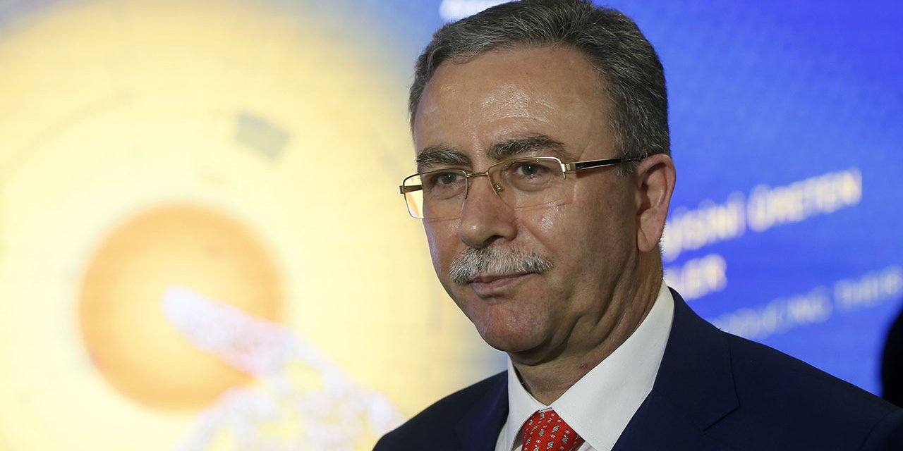 Türkiye'nin ilk entegre güneş paneli fabrikası 15 Haziran'da üretime başlayacak