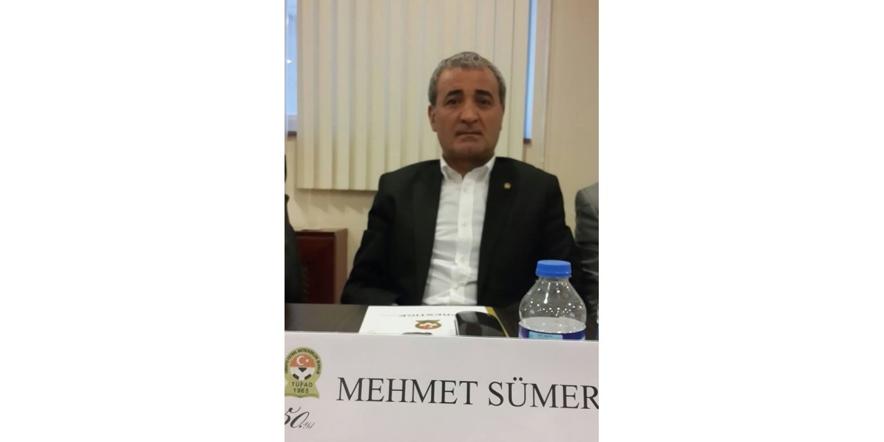 Adana Futbol Antrenörleri Gelişim Semineri iptal