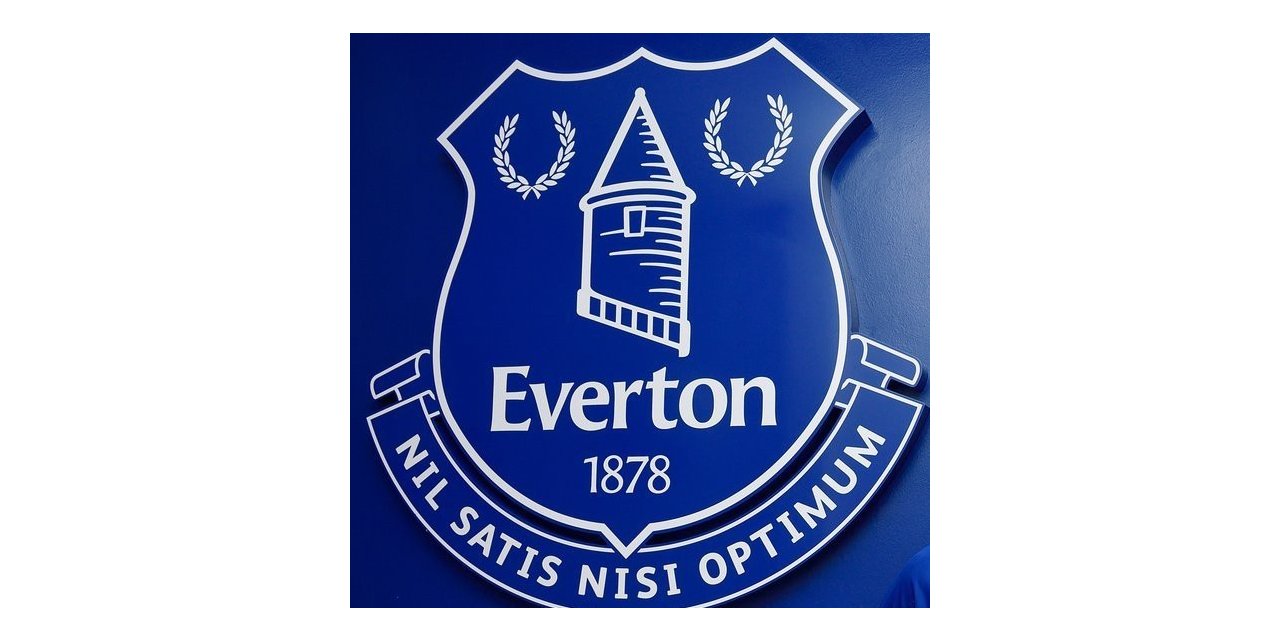 Evertonlı futbolcuda korona virüs şüphesi!