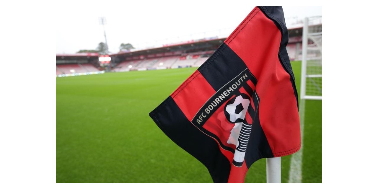Bournemouth kalecisi Artur Boruc’ta korona virüs şüphesi!