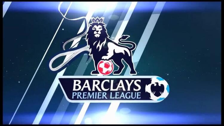 İngiltere’de Premier Lig başta olmak üzere tüm ligler 4 Nisan’a kadar ertelendi.
