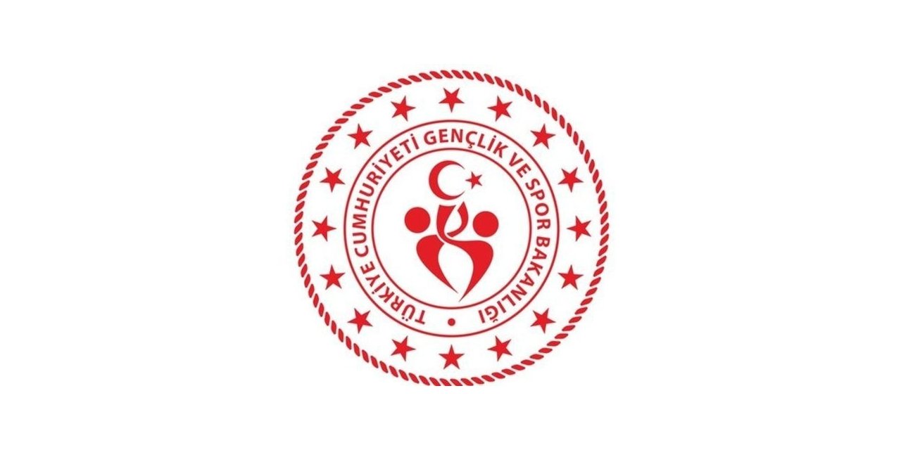 Gençlik ve Spor İl Müdürlüğü virüs önlemlerini açıkladı