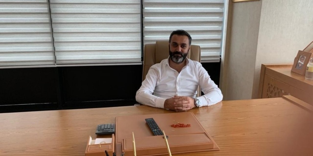 Diyarbekirspor’dan seyircisiz oynama kararına destek