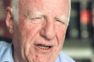 Uğur Mumcu'yu MOSSAD öldürttü