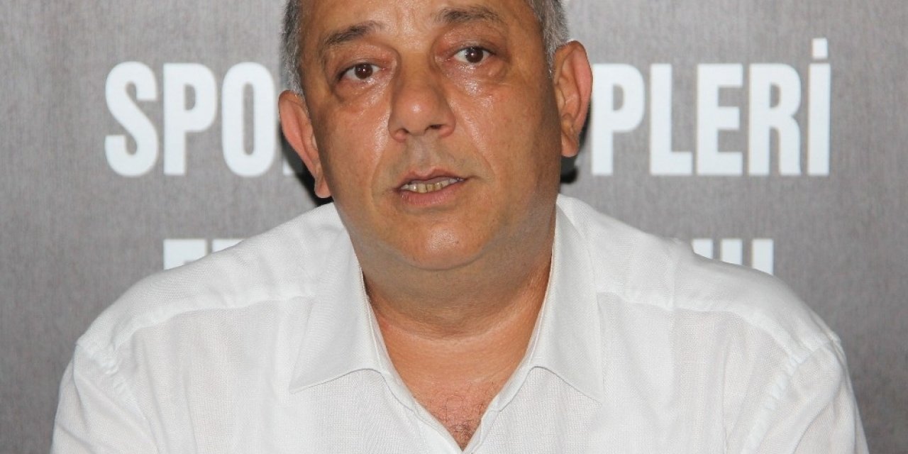 Düzce’de amatör müsabakalara da seyirci alınmayacak