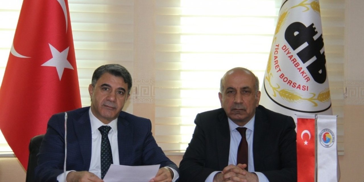 İş dünyasından fahiş fiyat artışına ortak tepki: ’’Sessiz kalmayacağız’’