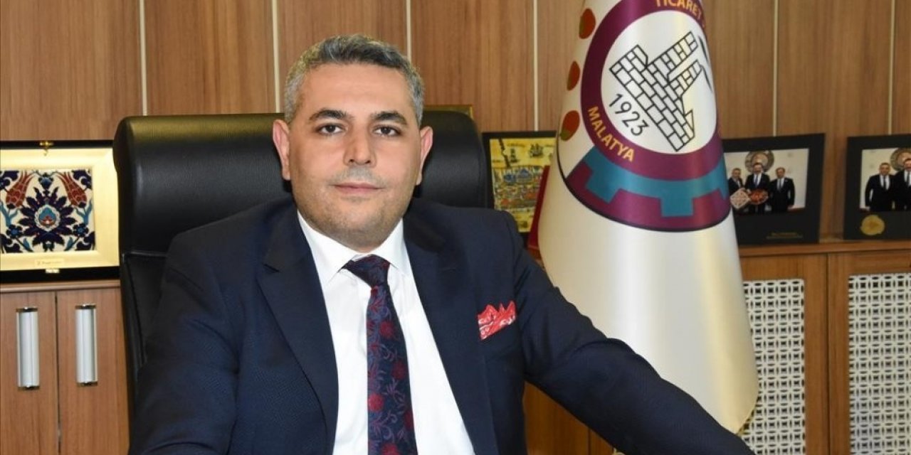Sadıkoğlu: Vatandaşı mağdur edenlere karşı sessiz kalmayacağız