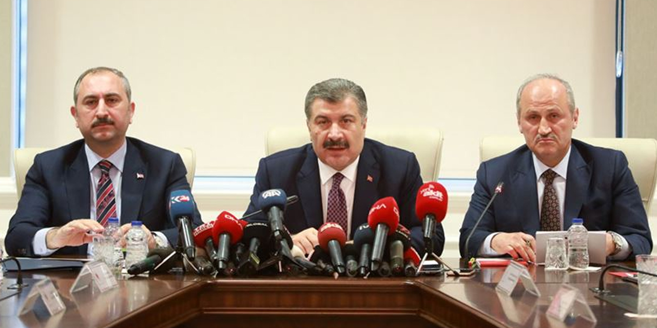 Vaka sayısı 5'e yükseldi! Hepsi aynı aileden