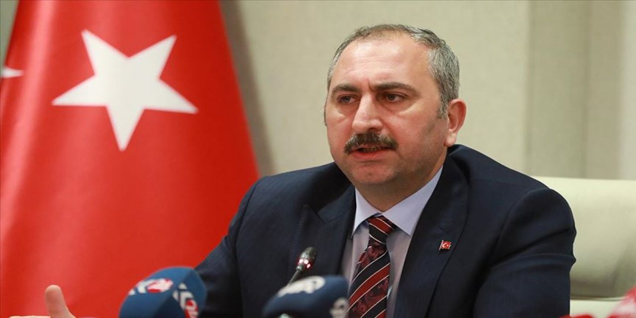 Tüm cezaevlerindeki görüşler iki hafta süreyle ertelendi