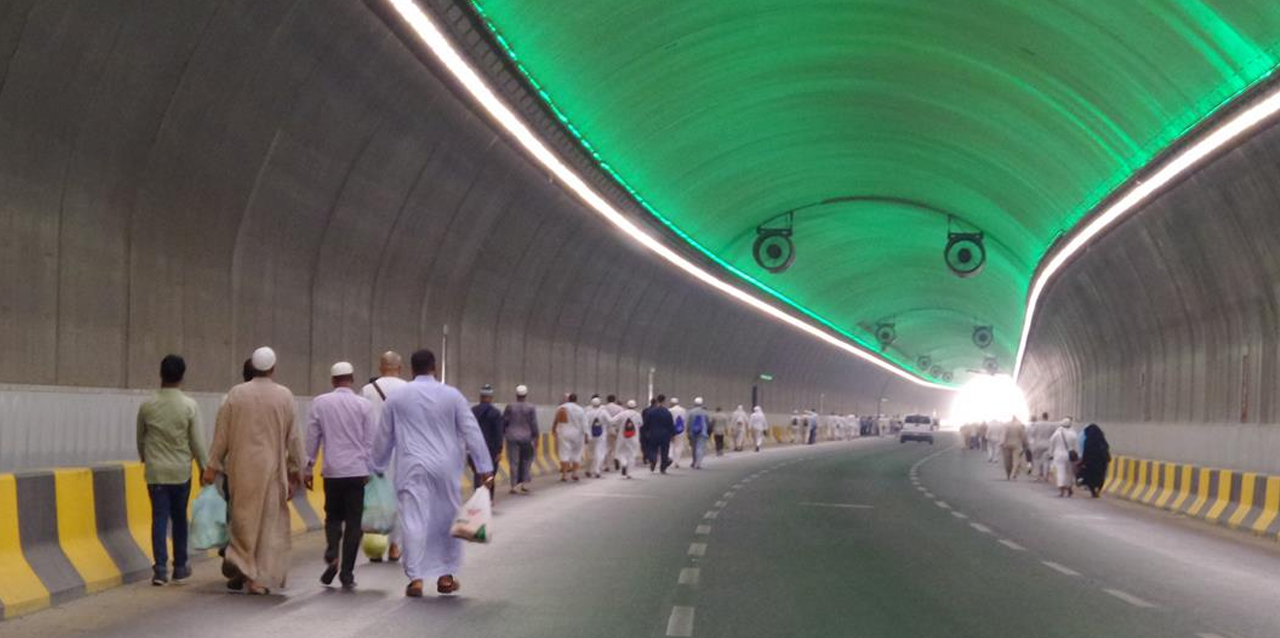 Suudi Arabistan ve Umman'da koronavirüs vakaları arttı