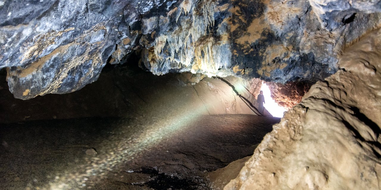 Nallıhan tarihi ve doğal güzellikleriyle ilgi çekiyor