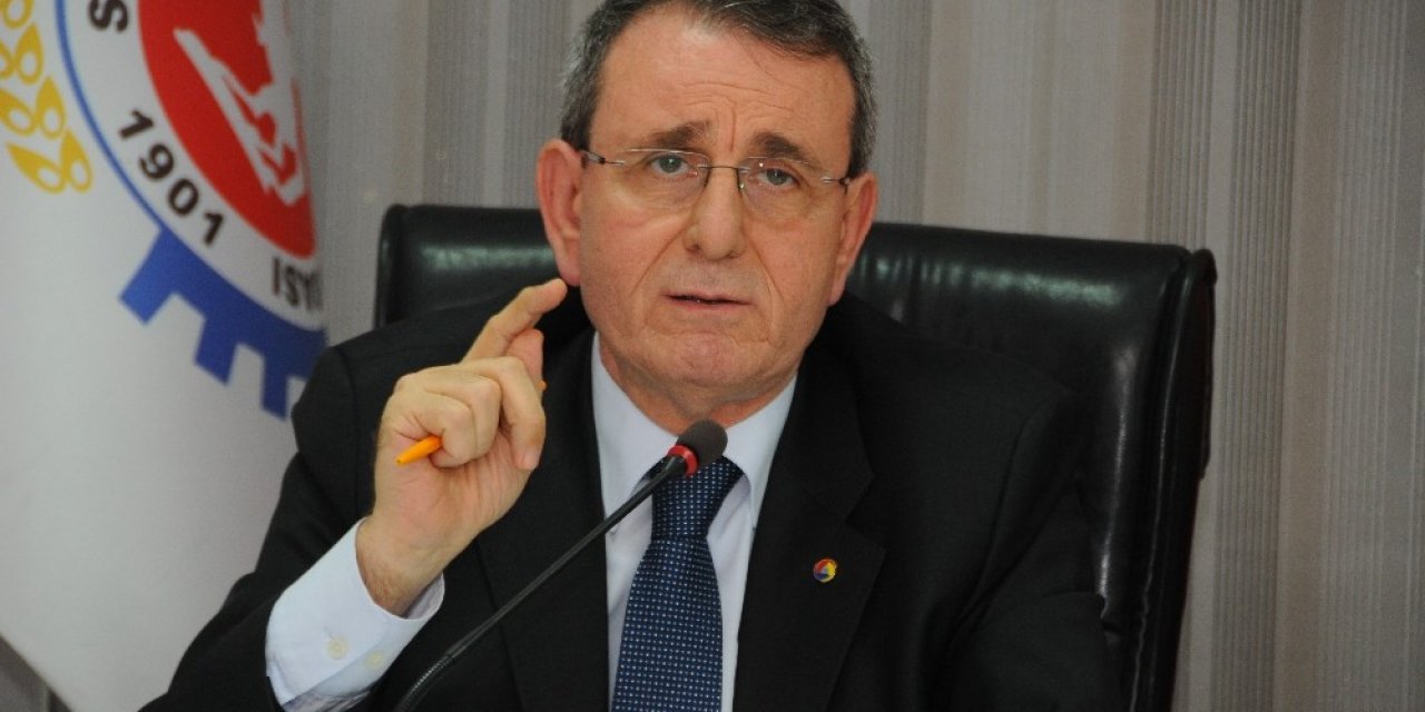 Korona virüsü fırsatçılarına geçit yok