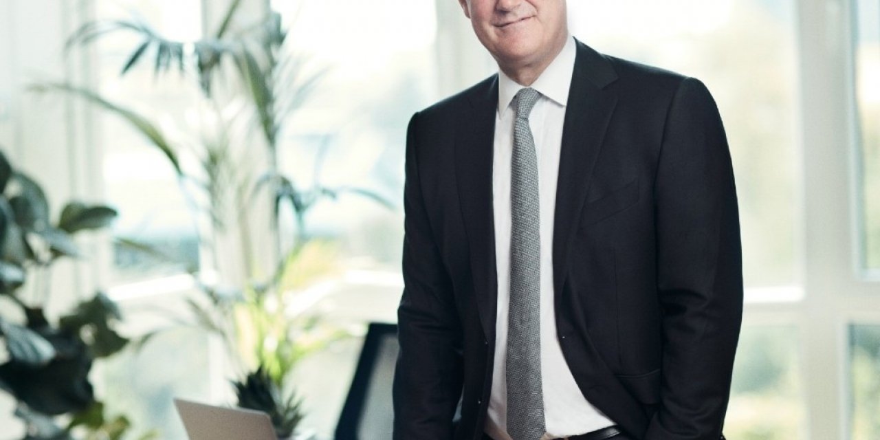 Oda ve borsalardan Korona virüs nedeniyle fahiş fiyatlara ortak açıklama