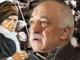 Cemaatler 'kırmızı kitap'tan çıkartılıyor!