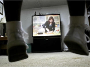 Mübadele ekranlara dizi olarak yansıyacak!