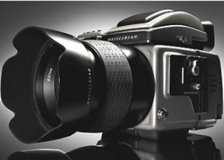 Hepsi servet değerinde