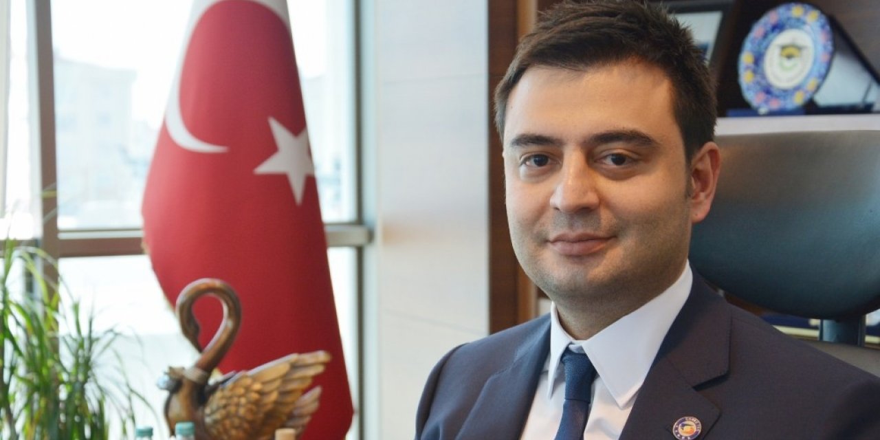 Çorlu TSO fırsatçılara savaş açtı