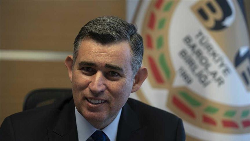 Avukatlara "görüşmelere 3 hafta ara verin" önerisi