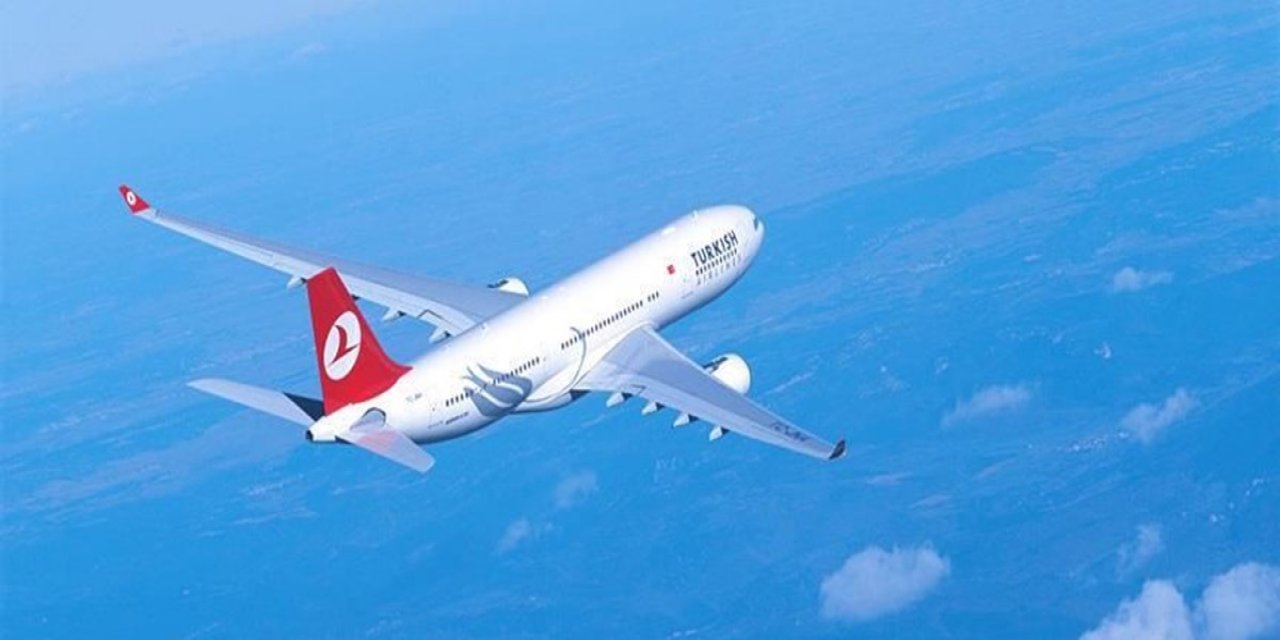 Uçuş yasağı olan 11 ülkedeki Türk vatandaşları 18 Mart'a kadar dönebilecek