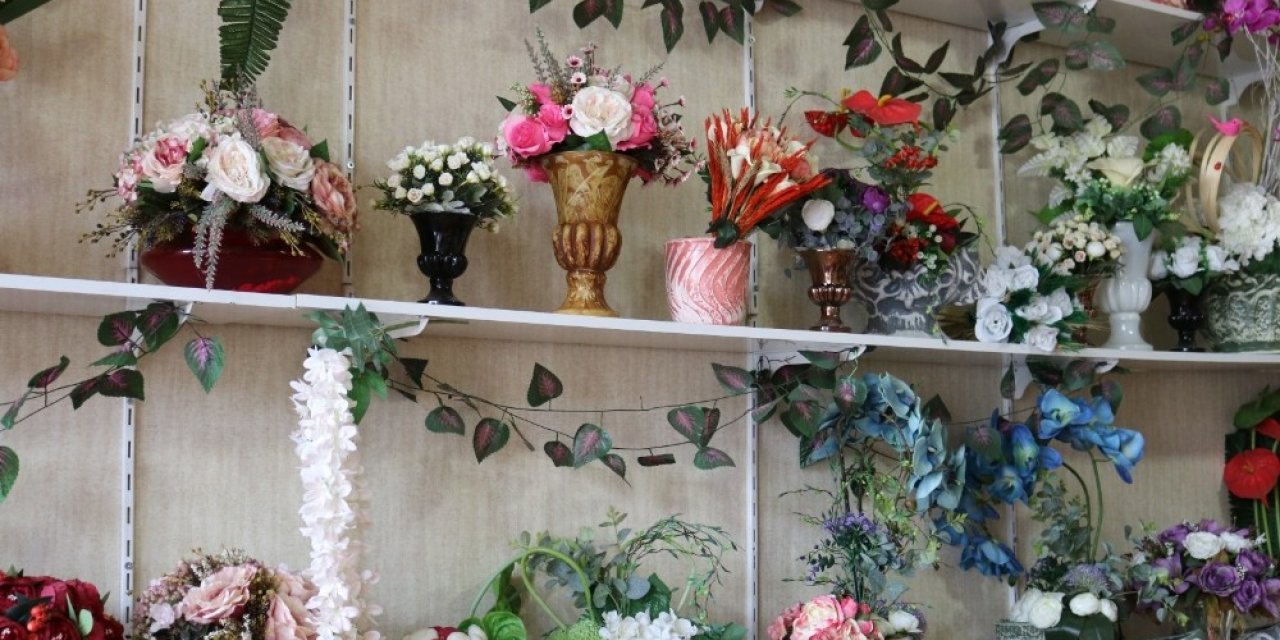 Korona virüsü ithal ürünleri de vurdu