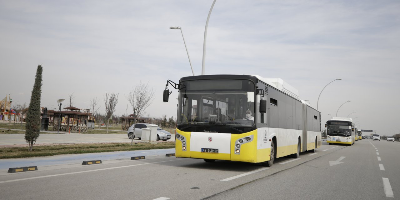 Umreden dönen vatandaşlar yurtlarda karantinaya alındı
