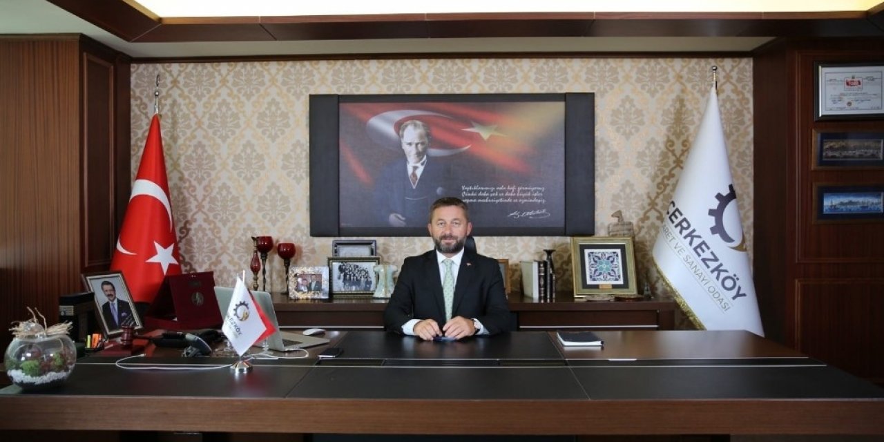 Haksız fiyat artışına cezai işlem uygulanacak