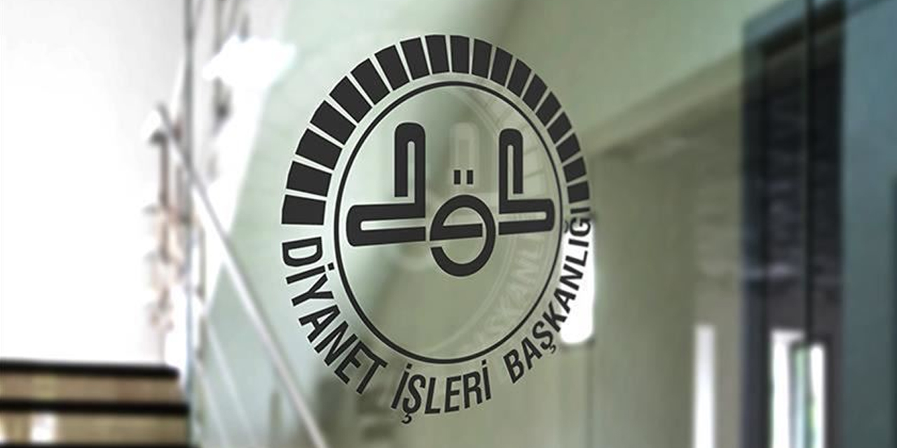 Diyanet: 27 Şubat itibariyle umre amaçlı seyahate izin verilmemiştir