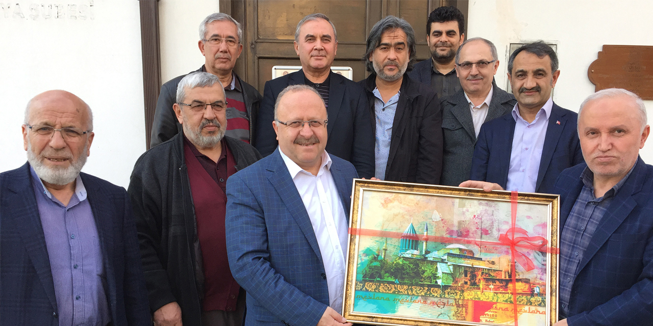 İslam tarihinde il kanlı darbe! Hazreti Osman dönemi