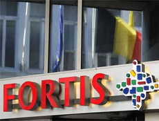 Fortis Bank eğitim için kredi veriyor