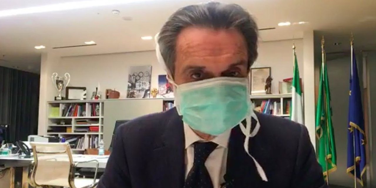 Yoğun bakımlardaki doluluk alarm veriyor!