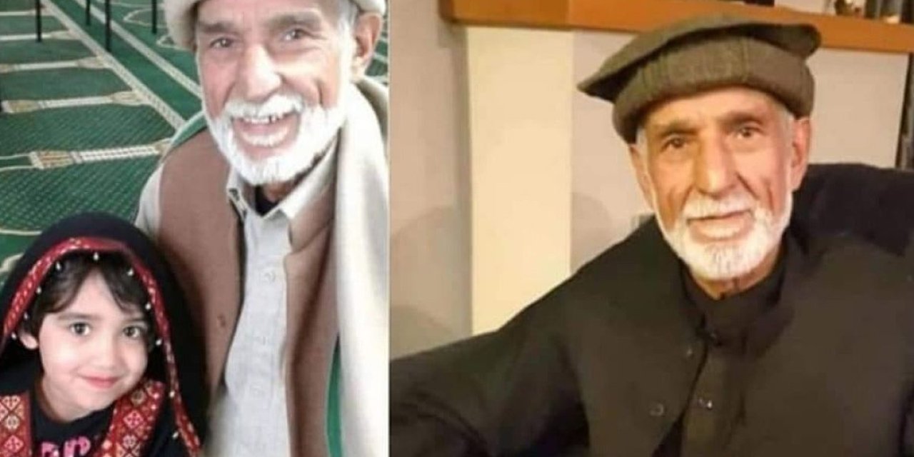 'Hello Brother' Dünya Barış Sempozyumu ertelendi