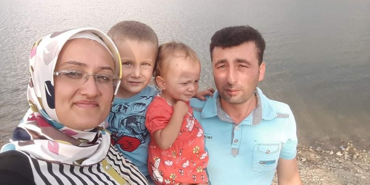 Kula’daki kazada ölü sayısı 3’e yükseldi