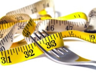 Zayıflamak isteyenlere 12 öneri