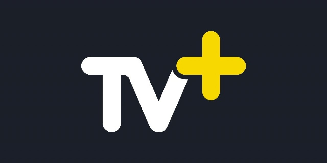 Çocuklar eğlenirken öğreniyor