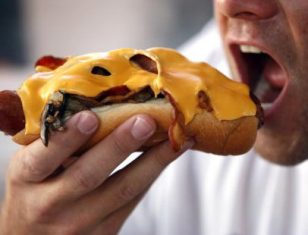 Kolesterolünüzü kontrol edin