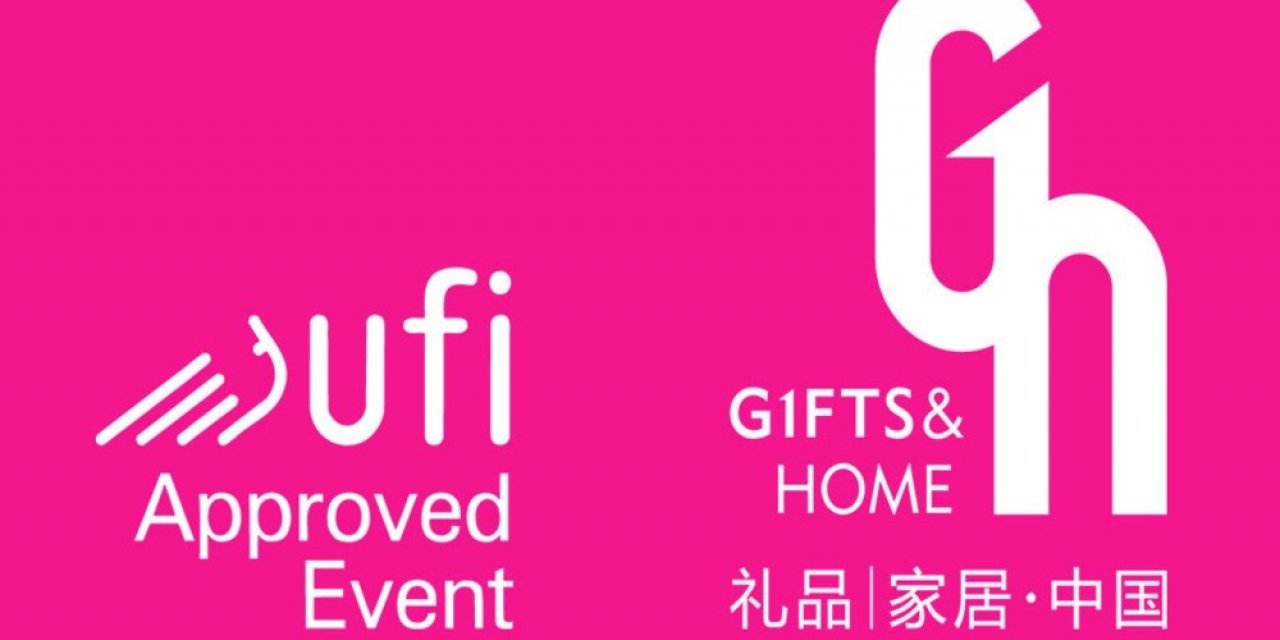 Shenzhen Hediyelik Eşya ve Ev Eşyaları Fuarı 25 Mayıs tarihine ertelendi