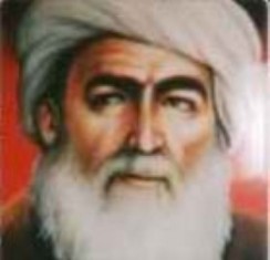 Şeyh Said Diyarbakır'da anıldı!