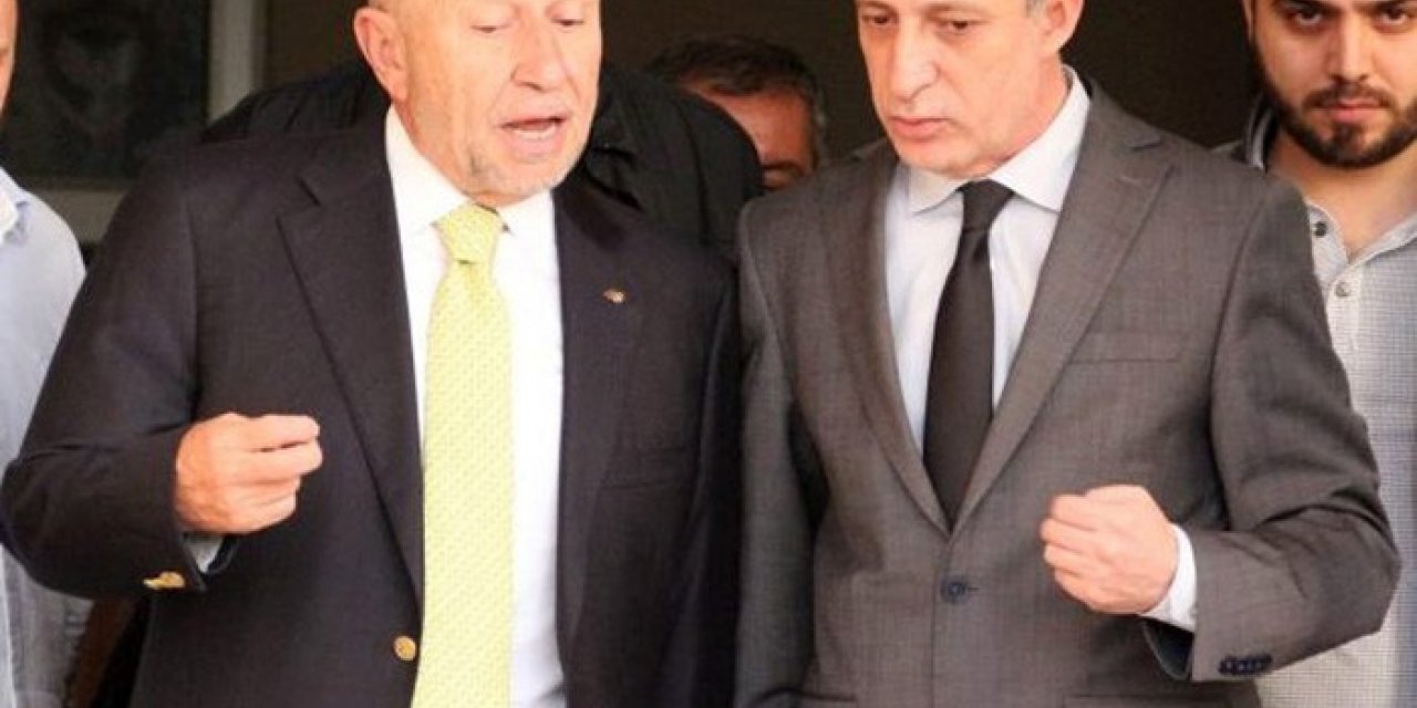 Amed Sportif Faaliyetler liglerin ertelenmesini istiyor