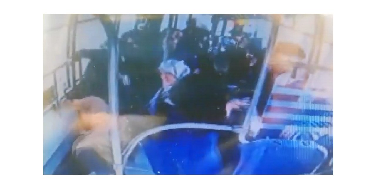 Kocaeli’de zincirleme trafik kazası: 5 yaralı