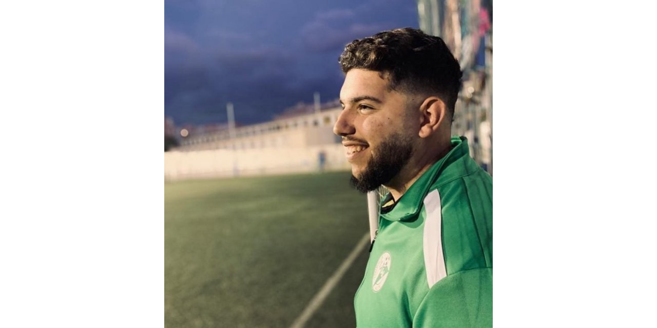 Korona virüs futbol camiasından can aldı!